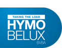 Hymobelux Logo